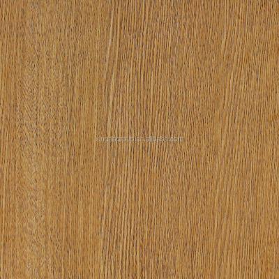 China Outdoor Wood Aluminum Pattern Composite Panel/Maple ACP/Xingda Construction for sale