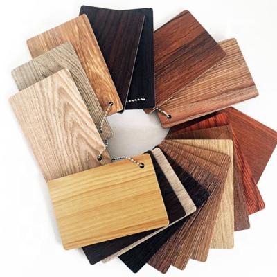 China Traditional 5% Off Interior Wood Texture ACP Sheet Aluminum Honeycomb Panel 4X8feet for sale