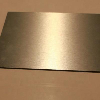 China Traditional Alucobond Exterior Fire Rated Aluminum Composite Panels for sale