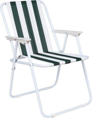 China 2020 Modern Cheap Outdoor BBQ Picnic Beach Folding Finished Camping Chair for sale