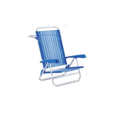 China Modern folding chair for sale