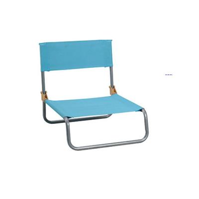 China Modern folding chair for sale