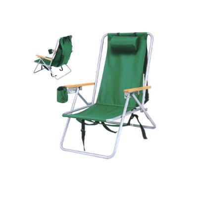 China Modern folding chair for sale