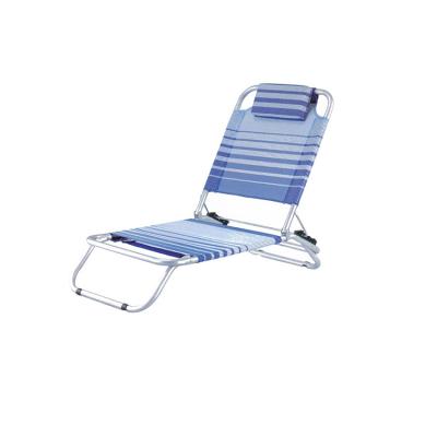 China Modern folding chair for sale