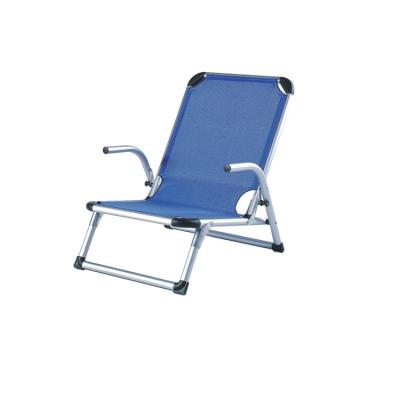 China Modern folding chair for sale