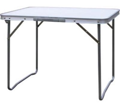 China Modern Folding Outdoor Camping Table for sale