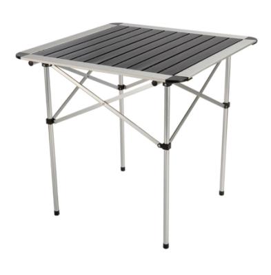 China Modern Folding Outdoor Camping Table for sale