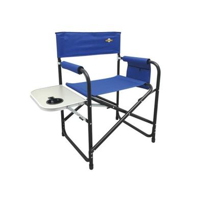 China Modern folding chair for sale