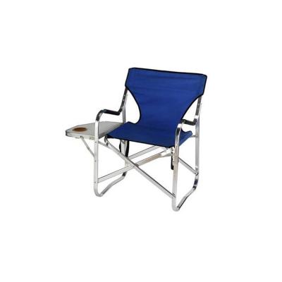 China Modern folding chair for sale