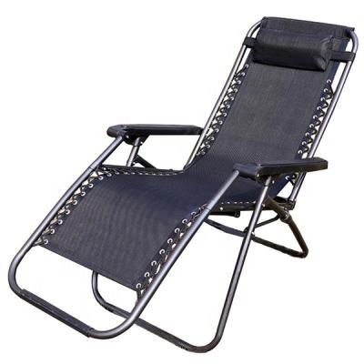 China 2020 Modern Cheap Outdoor BBQ Picnic Beach Folding Finished Camping Chair for sale