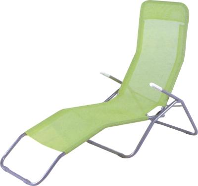 China 2020 Modern Cheap Outdoor BBQ Picnic Beach Folding Finished Camping Chair for sale