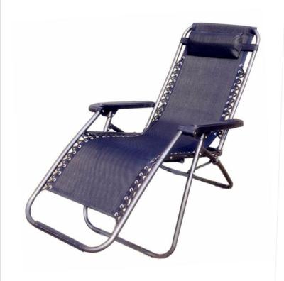 China (size) cheap adjustable chair chair manufactur for sale