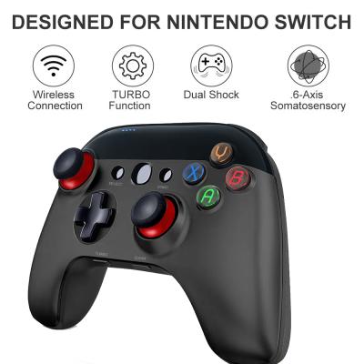 China PGYFDAL games smartphone android game mobile phone pad gamepad joystick controller for sale