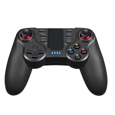 China Game games PGYFDAL game vibration joystick gamepad wireless remote control controller for sale