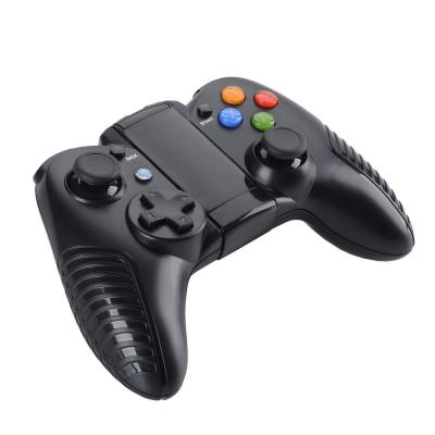 China Cheapest Game PGYFDAL Games Phone Gamepad Smartphone Joystick For PC/TV Game Accessories for sale