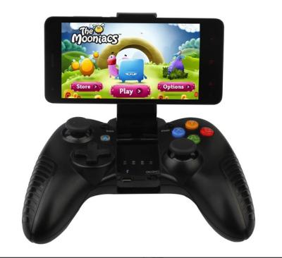 China Gaming Games PGYFDAL Factory Market Control Gaming Mobile Phone For PC / TV Accessories for sale