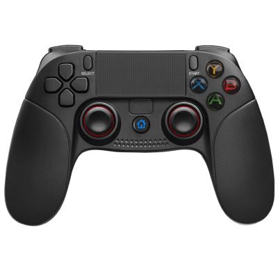 China Game Games PGYFDAL Gamepad NS Console H9 Gamepad Usb PC Gamepad for sale