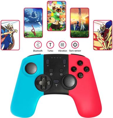 China Wholesale PGYFDAL wirelessSwitch Controller For Switch Controller Switch Controller Wireless Joypad No Motion Plus for sale