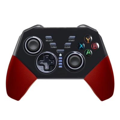 China PGYFDAL Honcam Games Wireless Game Controller Mobile Brainwave Mind Control Games Game Controller for sale