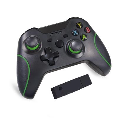 China For Original Xbox One Wireless Game Controller DANDELION High Quality Game Controller For Xbox One for sale