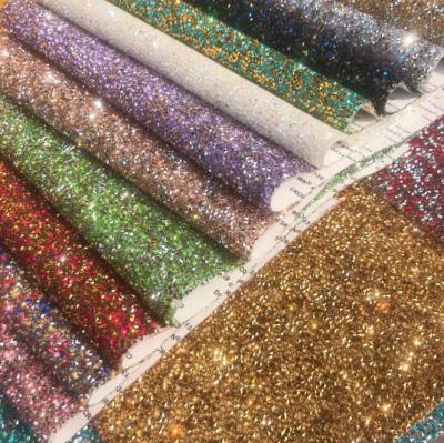 China Pointback Resin Wholesale Rhinestone Crystal Mesh Trimming Roll Gem Diamond Adhesive Sheet For Garment Sticker for sale