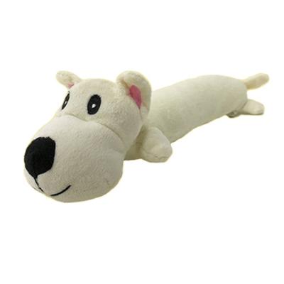 China China Viable Supplier Cheap Price Pet Toys For Dog Pet Toys Suppliers for sale