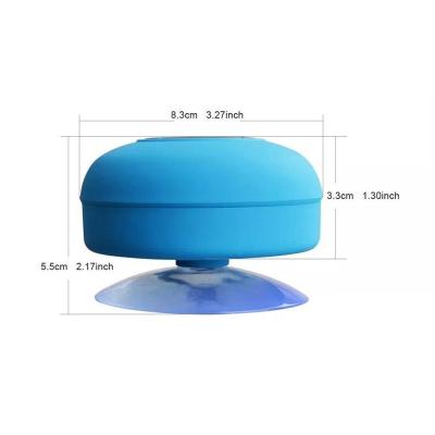 China No cheap speaker recommend portable indoor and outdoor mini speaker for sale