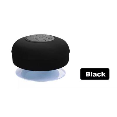 China Best Selling AirPlay 2021 Mini Portable Blue Tooth Speaker Waterproof TWS Speaker Customized Wireless Speaker for sale