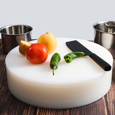 China China Supplier Sustainable Shelf Kitchenware Stainless Utensils For Kitchen Room Restaurant Custom Cut Board, Cutting Board For Meat~ for sale