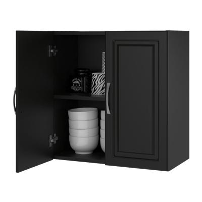 China Modern Simple High Quality Modern Locker Wall Hanging Bathroom Mirror Cabinet Dresser Cabinet for sale