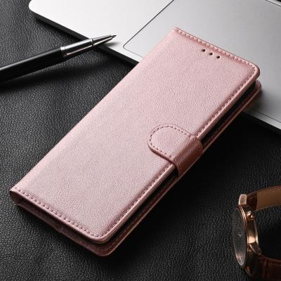 China Shockproof Leather Case For EU A20 A20E A20S A21S A22 A23 A31 A32 A33 A40 A51 A52 A53 Samsung Galaxy A14 A13 A12 A10 A10S A03 A03S Coque for sale