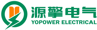 Hefei Yo Power Electrical Technology Co., Ltd