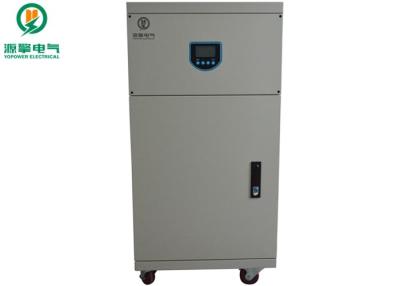 China High Power Industrial Solar Charge Controller Excellent Battery Storage Capability for sale