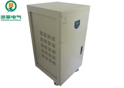 China LCD Screen High Power Solar Charge Controller , 240V Solar Charge Controller for sale