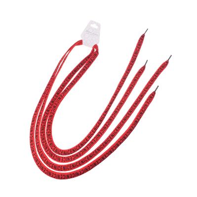 China Durable Braided Cotton Hoodies Rope Cord For Clothing Elastic Cord Bungee Cord Bungee Band for sale