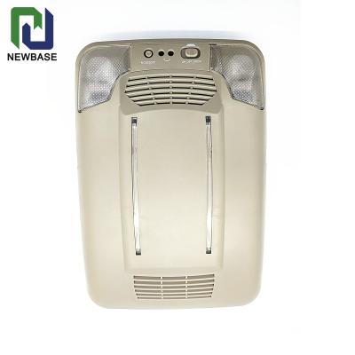 China Home Elevator Use Air Purification Purifying Device Elevator Air Purifier for sale