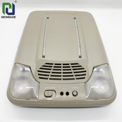 China Elevator Office Air Purifier Devices Elevator Air Purifier Car Purifier for sale