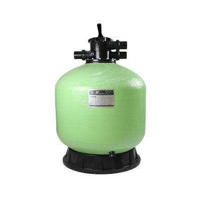 China High Quality Swimming Pools China Suppliers Best Selling Products Sand Filter Swimming Pool Tank System for sale