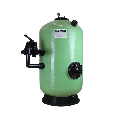 China Swimming Pool Pump Sand Filter from China Manufacturer of Industrial Swimming Pools and Swimming Pool Equipment for sale