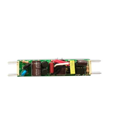 China High Quality T8 Tube Driver 18W PSE Wide Voltage ARM-FE for sale