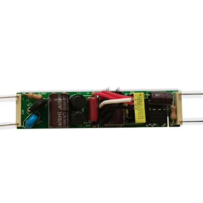 China High Quality T8 Tube Driver 18W PSE 85-240V ARM-FE for sale