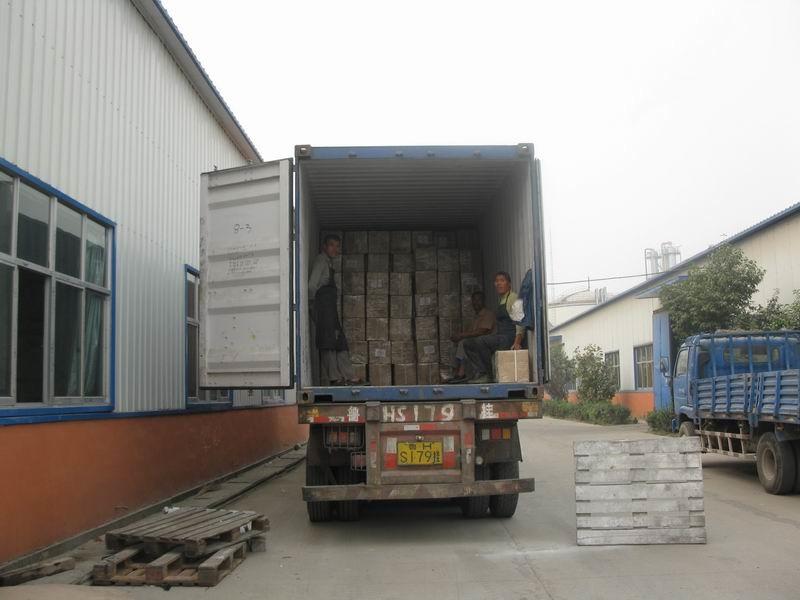 Geverifieerde leverancier in China: - PIPE WRAP TAPE