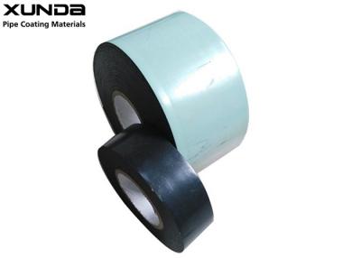 China N109 N206 Altene Pipe Wrapping Tape No Release Liner High Performance for sale