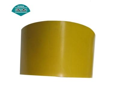 China Polyethylene Cold Applied Tape Suited For The In Ground Protection Of Joints Elbows And Tees for sale