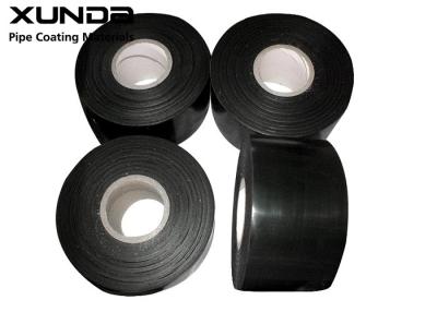 China 0.38mm Thickness Alta Altene Pipeline Joints Coating Tape For Water Pipe for sale