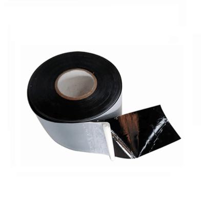 China similar to Polyken 930 joint wrap tape Coating for Joints & Fittings for sale