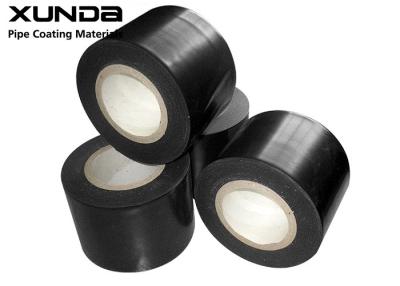 China Polyken 920 Utility Tape Coating Systems Coat For Protection Of Steel Pipeline for sale