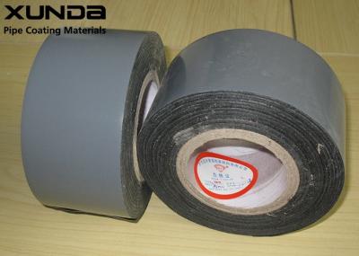 China Similar To Polyken 955 20 Mil Inner Tape With Competitive Offer for sale