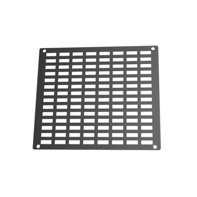 China Vehicles & Remote Control Toys SPARE PARTS JK801-09 MILITARY TRUCK HG-P801 HG-P802 TRASPED IRON PROTECTION NET COVER for sale