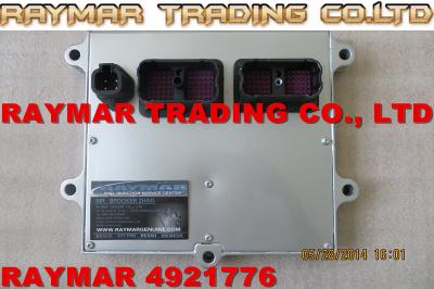 China Cummins ECM 4921776 for QSB, ISB, ISL, QSL for sale